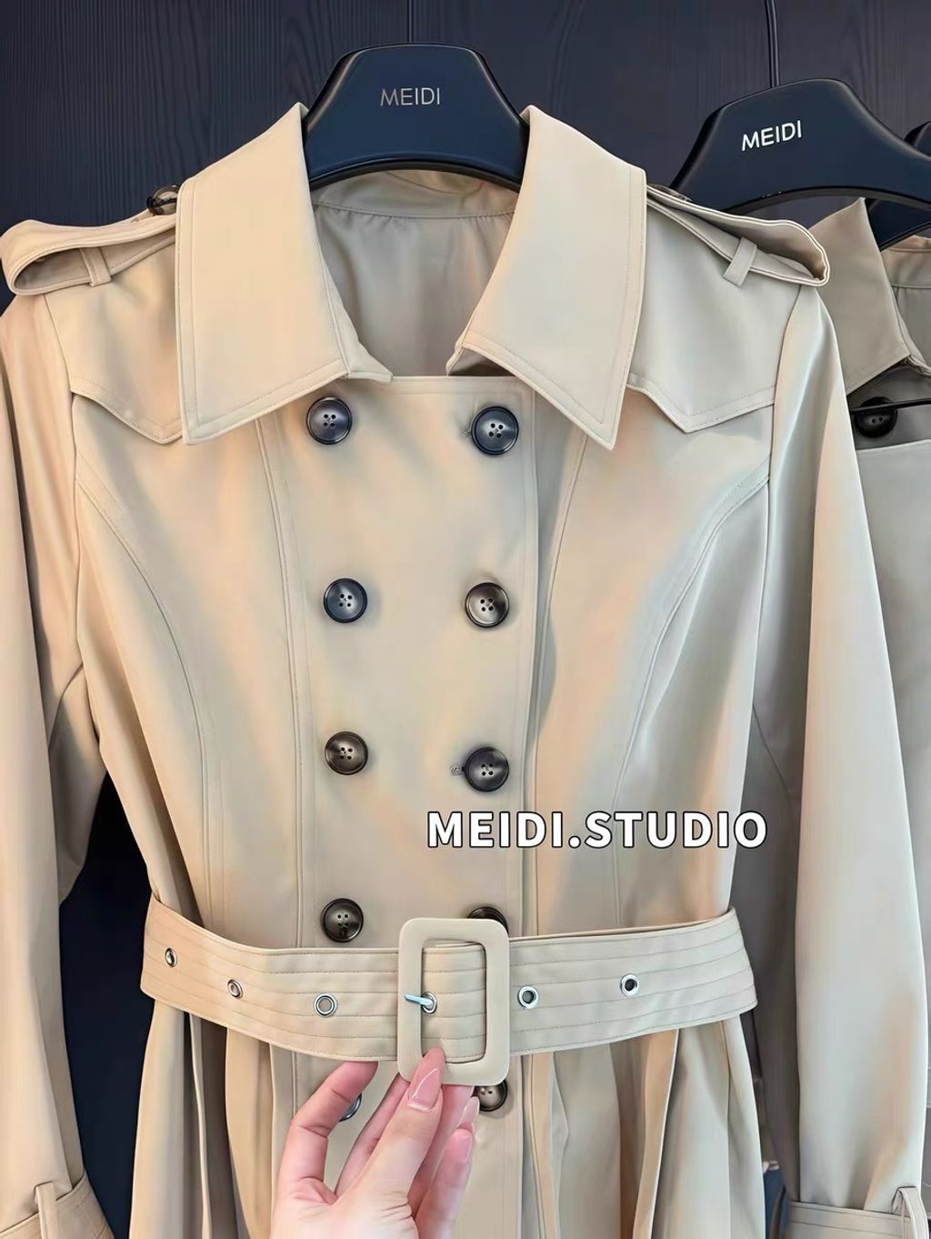 image_7364171C-0BAC-4909-A65E-2C8BF7F4DFD1_1758083685