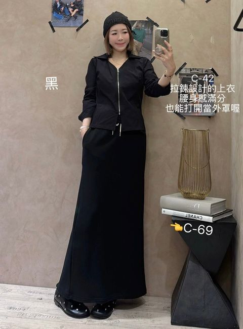 image_BD70C647-6237-46CD-BFA8-9D9BB87CA5DD_1758173317