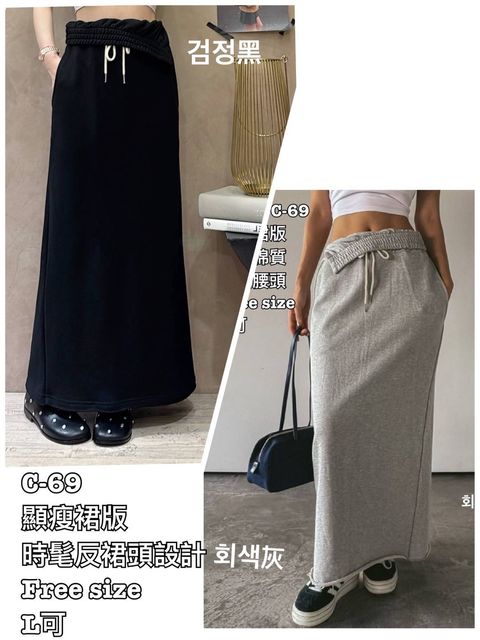 image_569B4BF5-9B2A-4B9C-A8A2-1B1926532DA8_1758173317