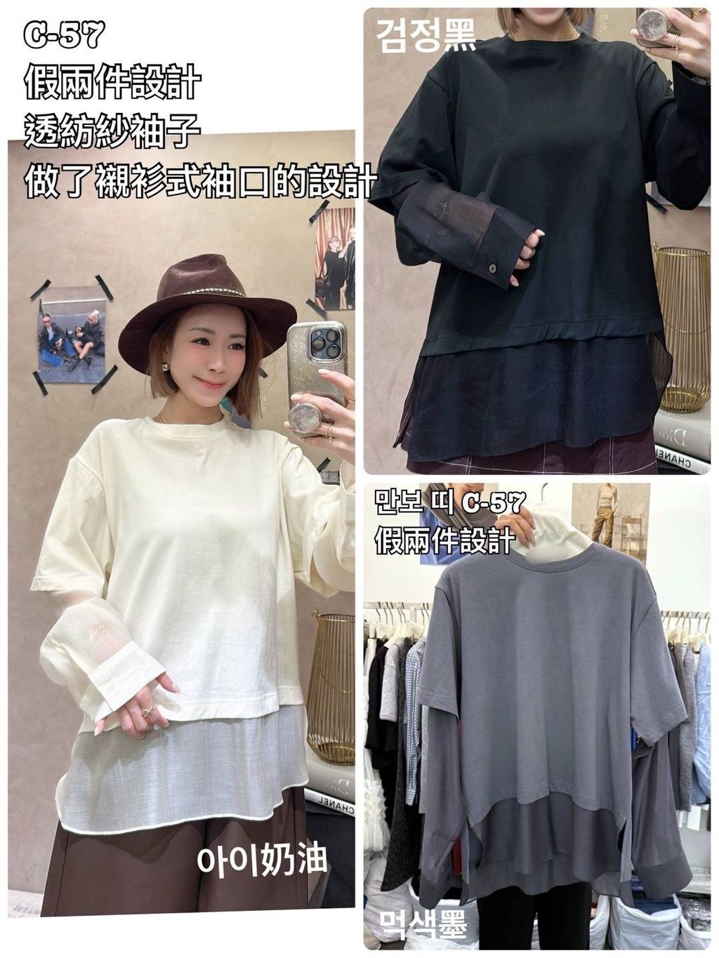 image_2D0D9D4A-791B-4487-94A8-4E04862F3541_1758174570