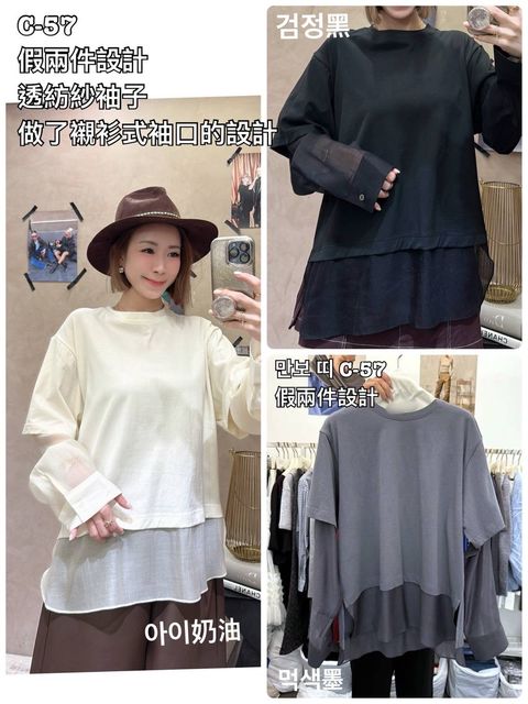 image_2D0D9D4A-791B-4487-94A8-4E04862F3541_1758174570