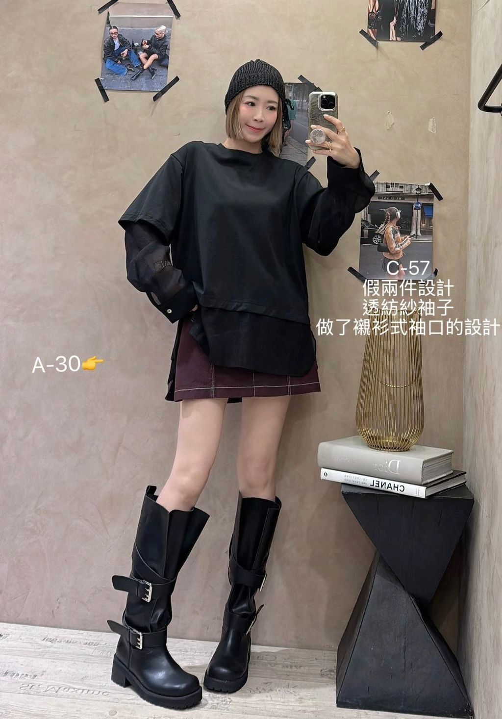 image_D240E46C-9249-43AB-B7B4-030288F9564C_1758174570