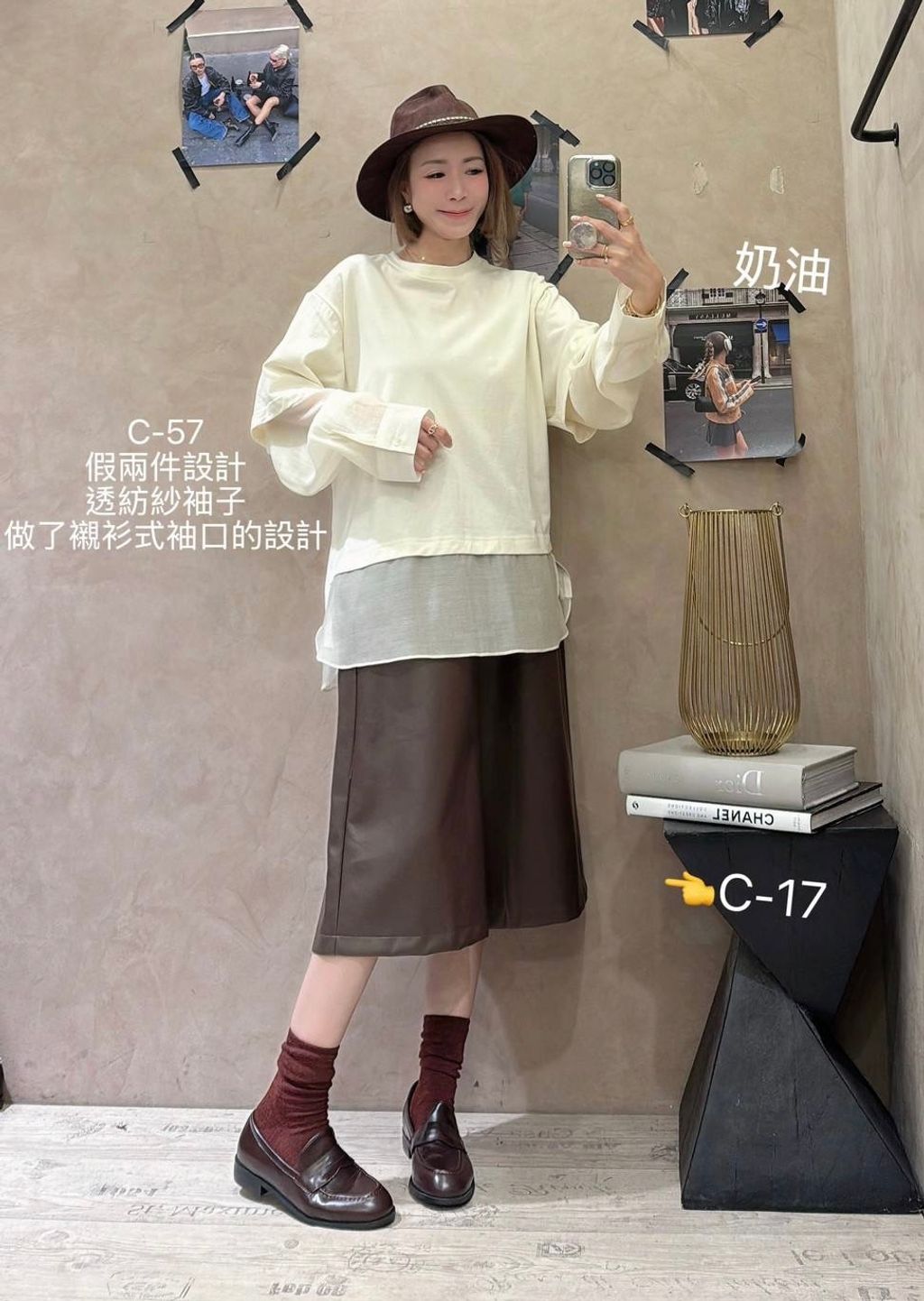 image_BAAC48B2-010C-4BFC-B55C-01A6519B9711_1758174570