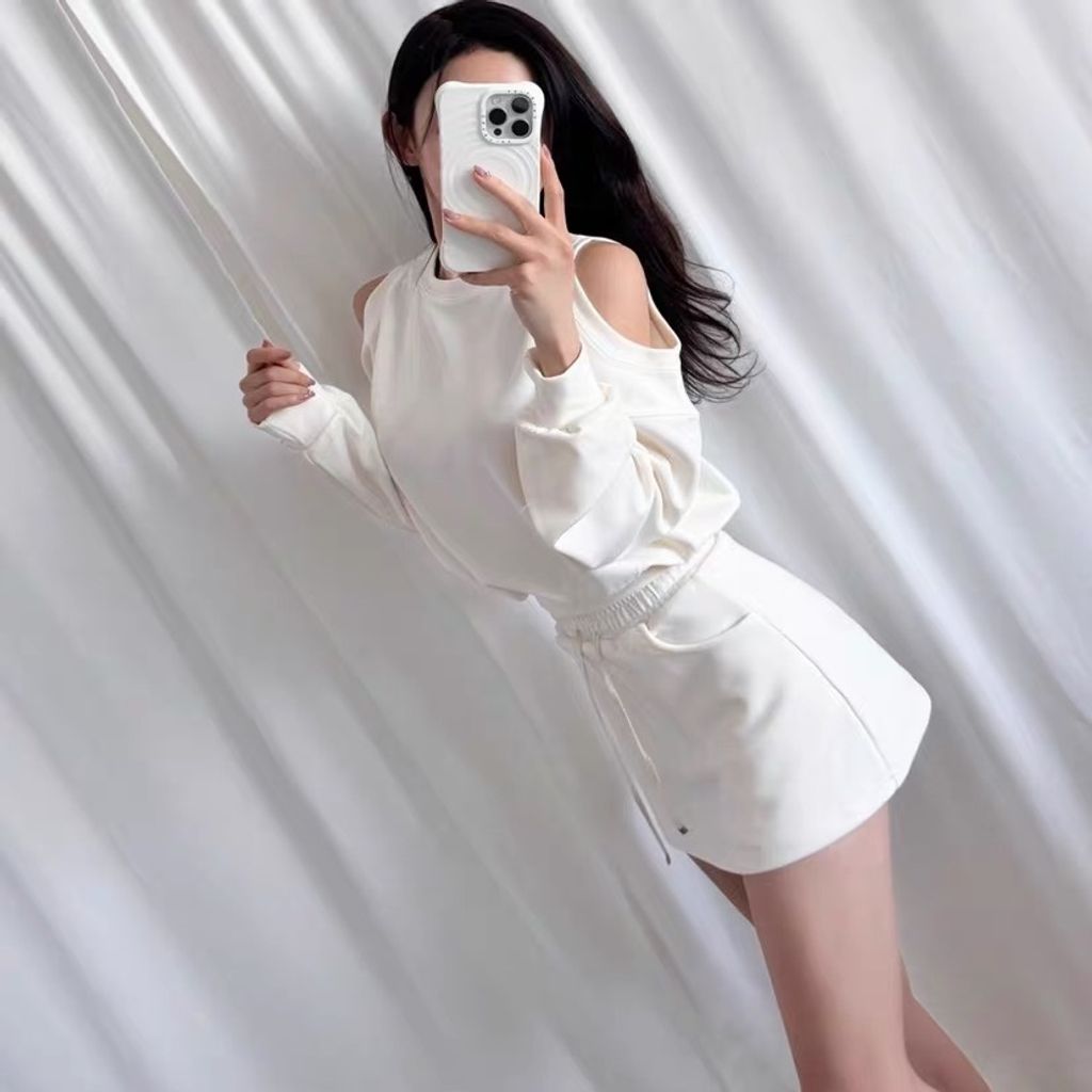 image_2AA8D97C-A952-4C02-B132-D81F8382C441_1758189231