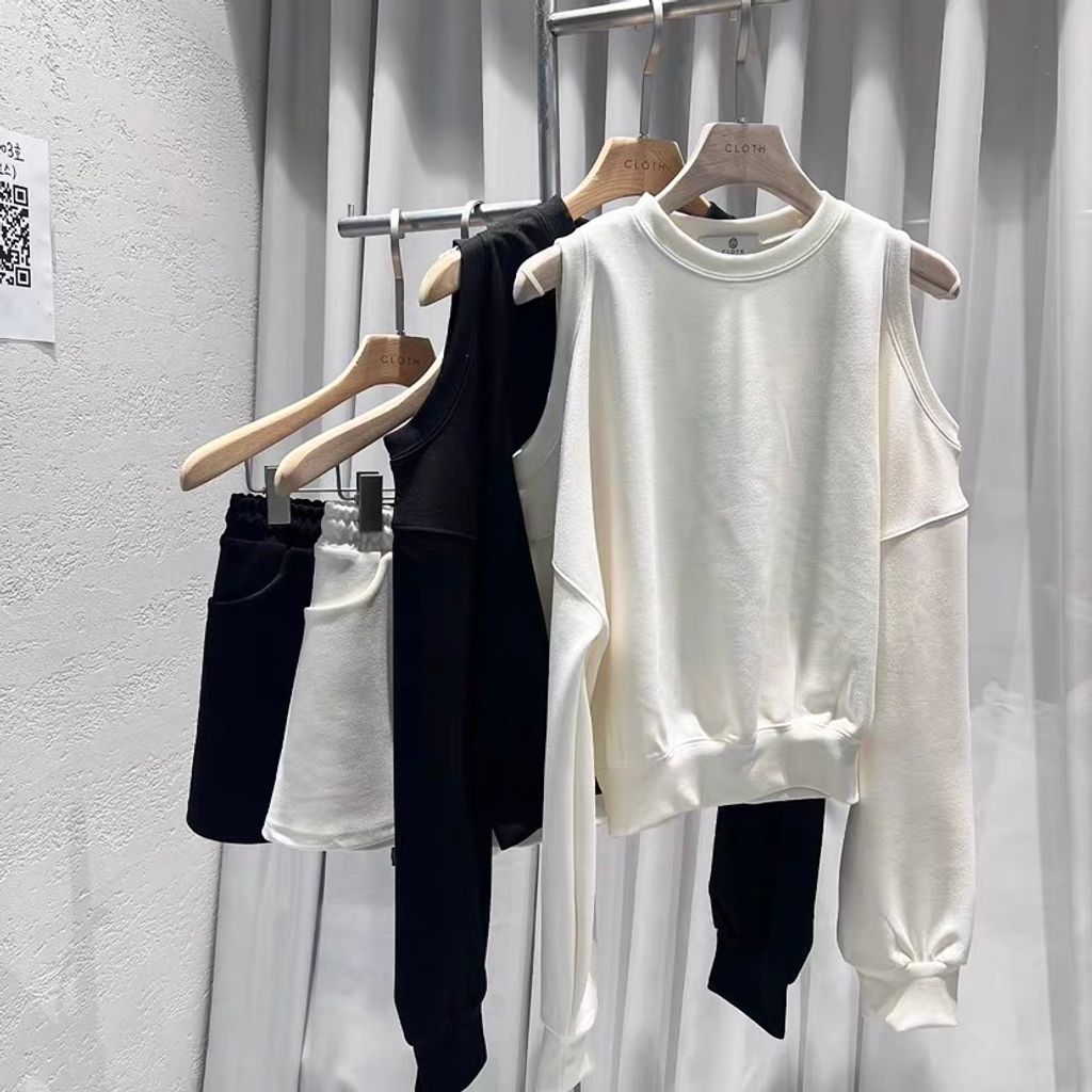 image_BB43E227-1E91-465C-A6D8-42ED657DC5D2_1758189231