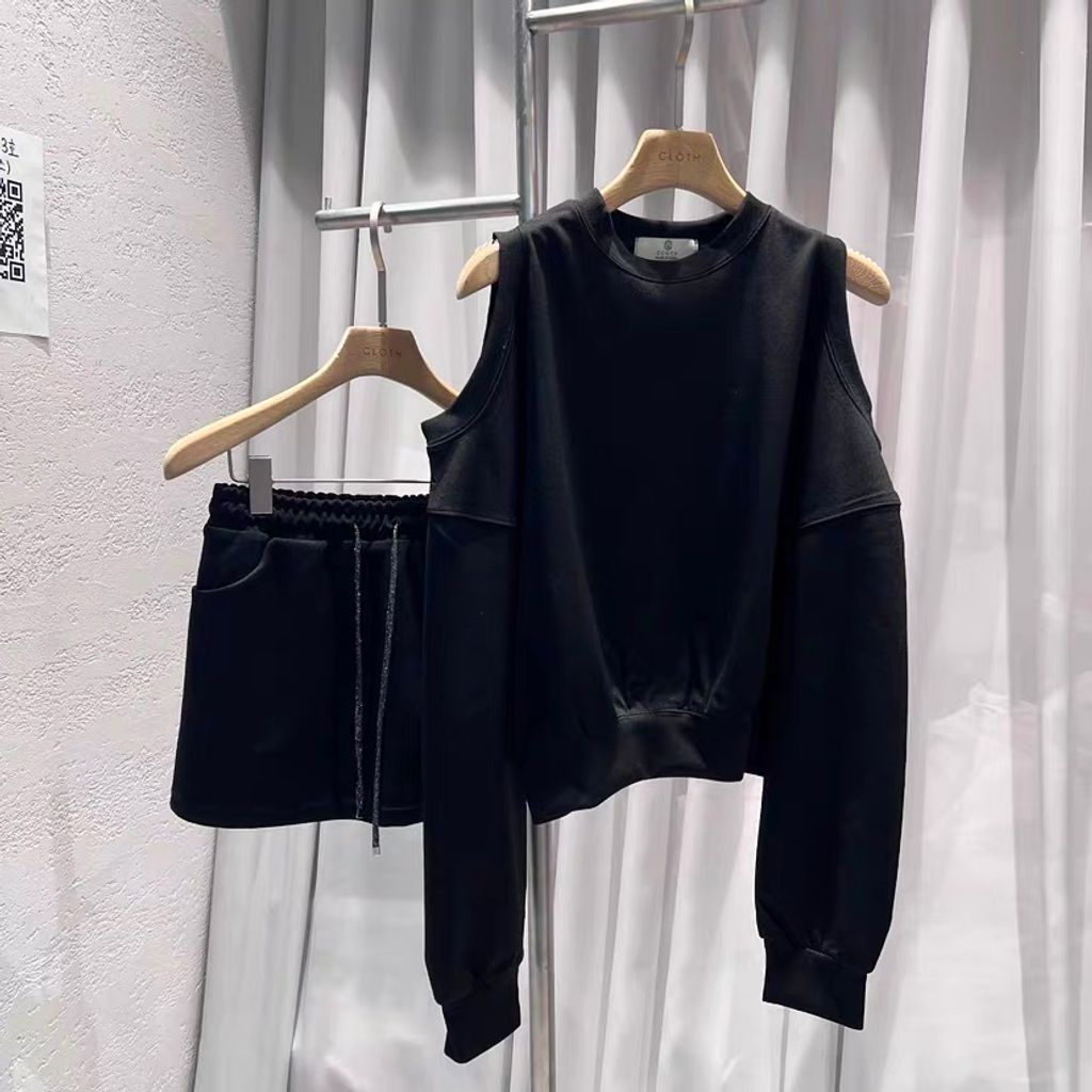 image_A7702176-EF90-4C97-B57C-14F4E8A927DB_1758189231