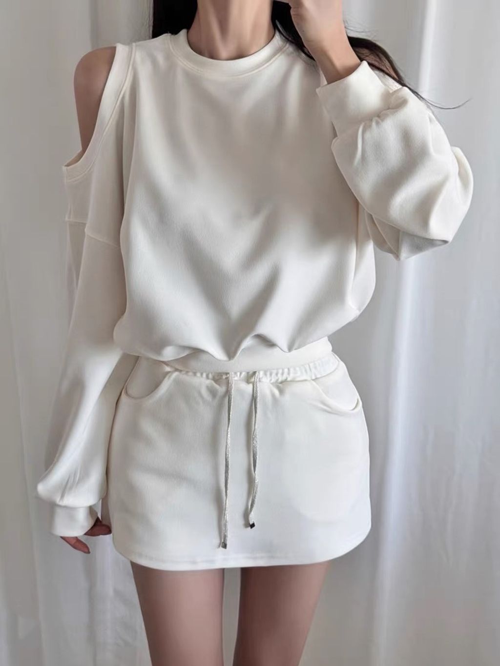 image_F387A110-A9A0-418E-8498-DCF243318F60_1758189459