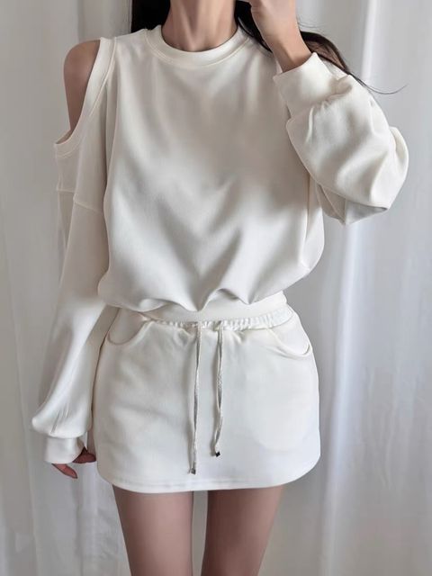 image_F387A110-A9A0-418E-8498-DCF243318F60_1758189459