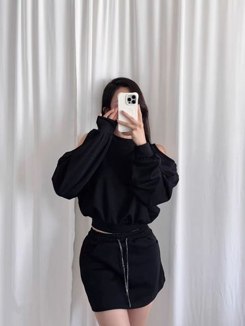 image_7E2C8A54-693C-4F63-89CD-1C3F0B9E3809_1758189460