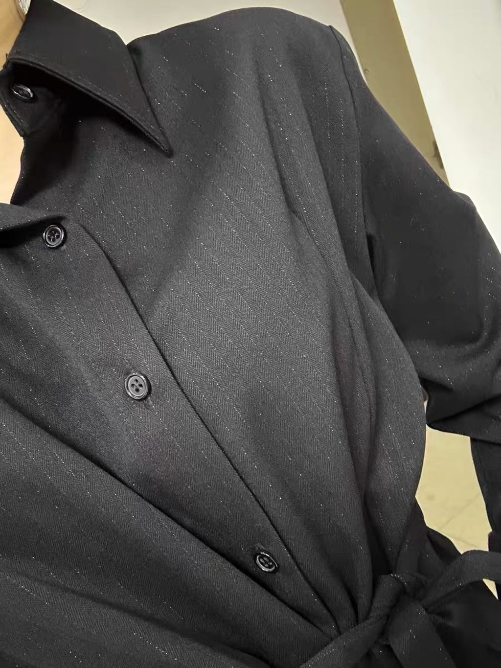 image_FCE248EE-4D81-4624-947A-C6662DE981E0_1758516107