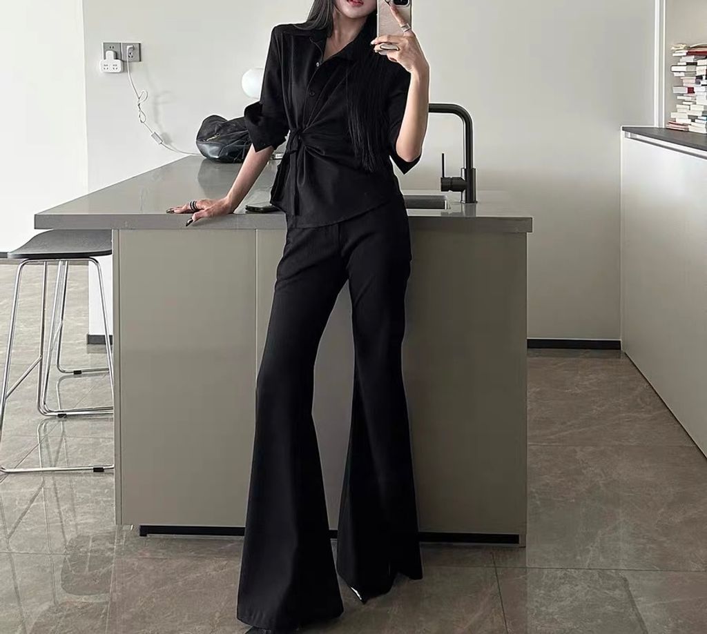 image_BF81EF11-FDB0-4F0F-A929-286C208BC76D_1758516107