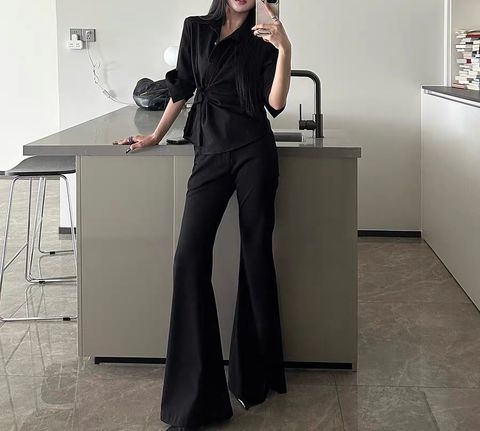 image_BF81EF11-FDB0-4F0F-A929-286C208BC76D_1758516107