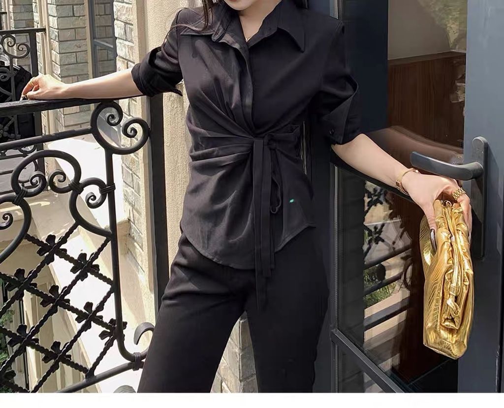 image_EC06616E-8347-4EC7-98D0-0E28FA7C3871_1758516107