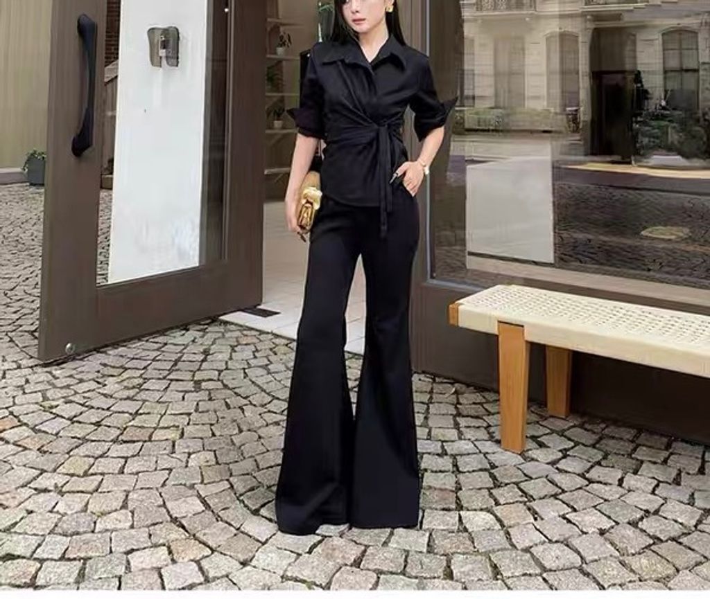 image_11D2D6FB-76D2-4166-A0DE-081A801A7189_1758516107