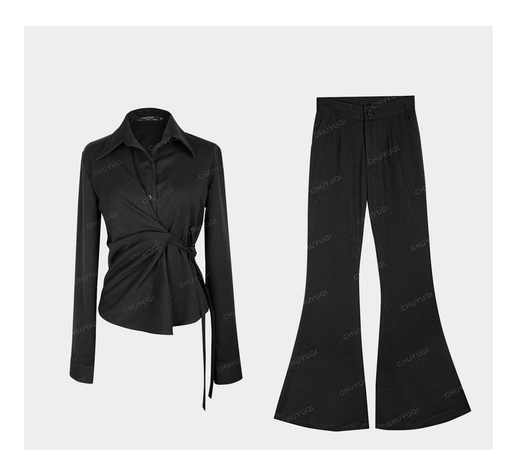 image_6DDB7827-98DB-4265-9968-54C2B4EC3A34_1758516107