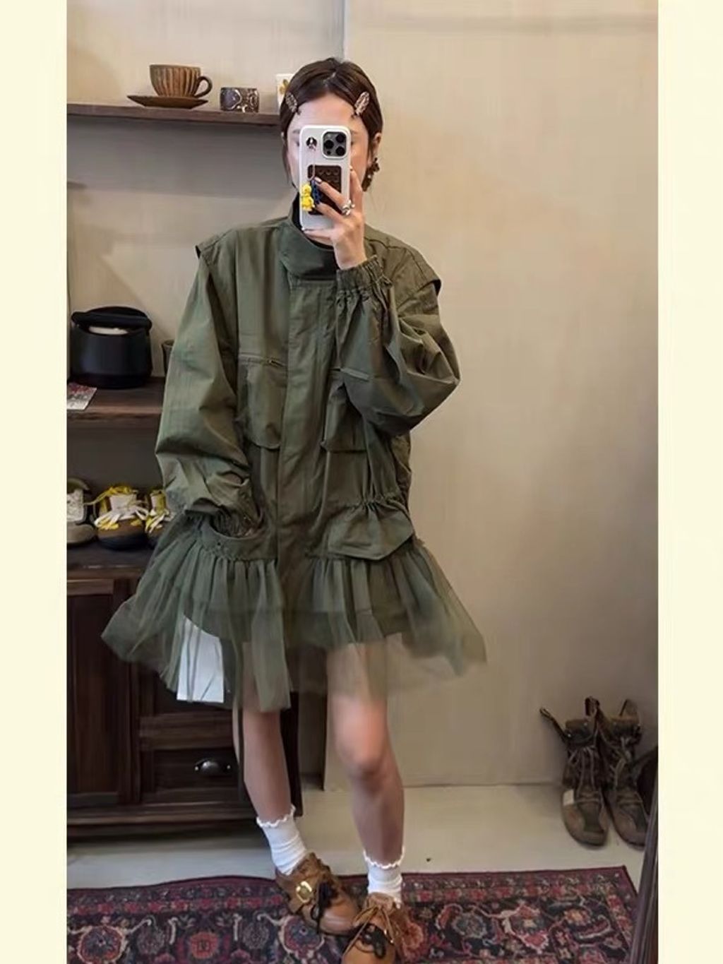 image_B7A2E09D-0543-4910-86C8-F87788D944E0_1758522727