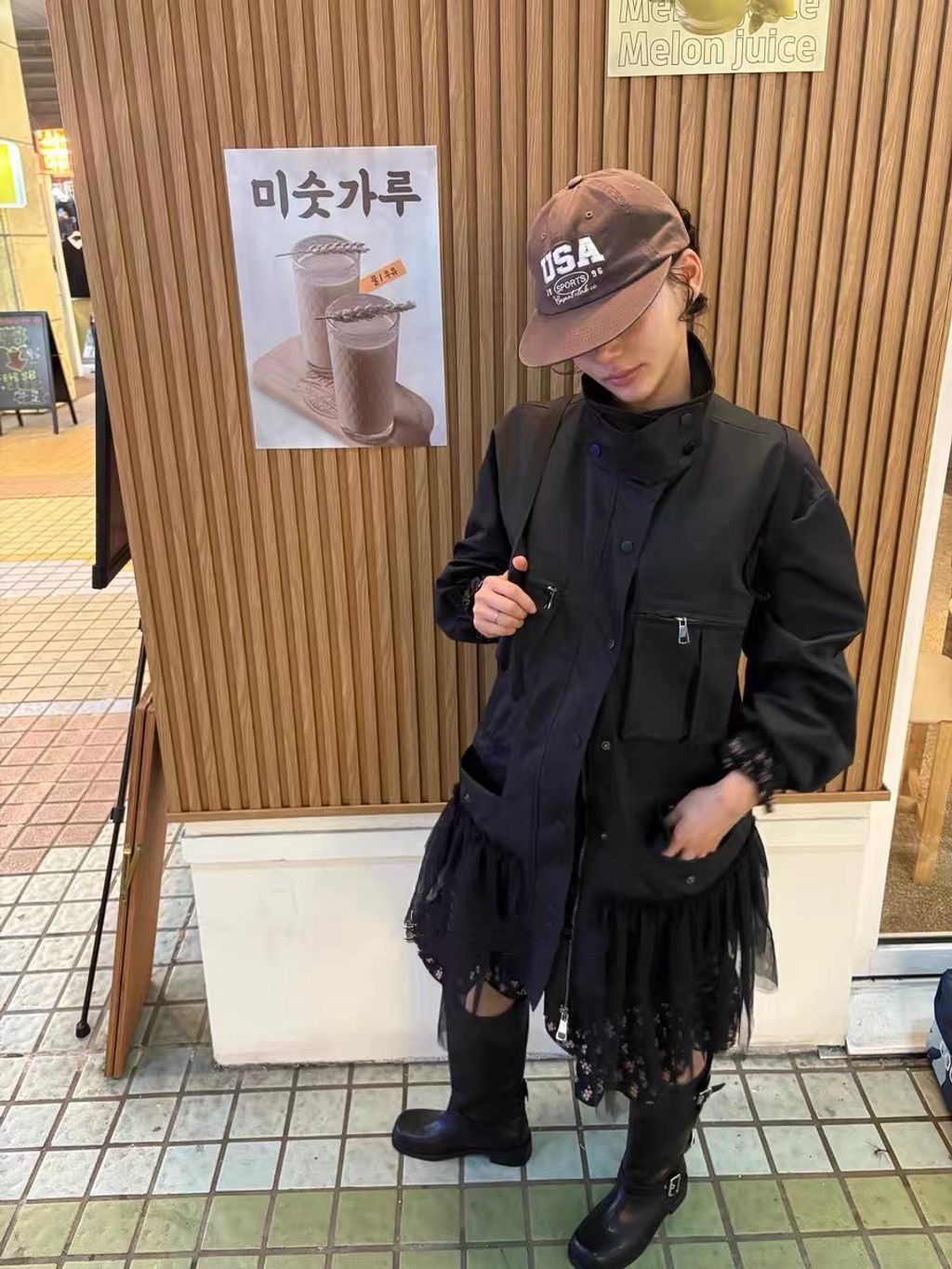 image_DE78A637-6E52-4C90-9A37-9FF85F0051F2_1758522728