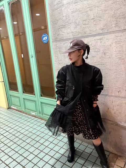 image_D6EA335D-E710-4745-8CC7-A9B5896D7218_1758522728