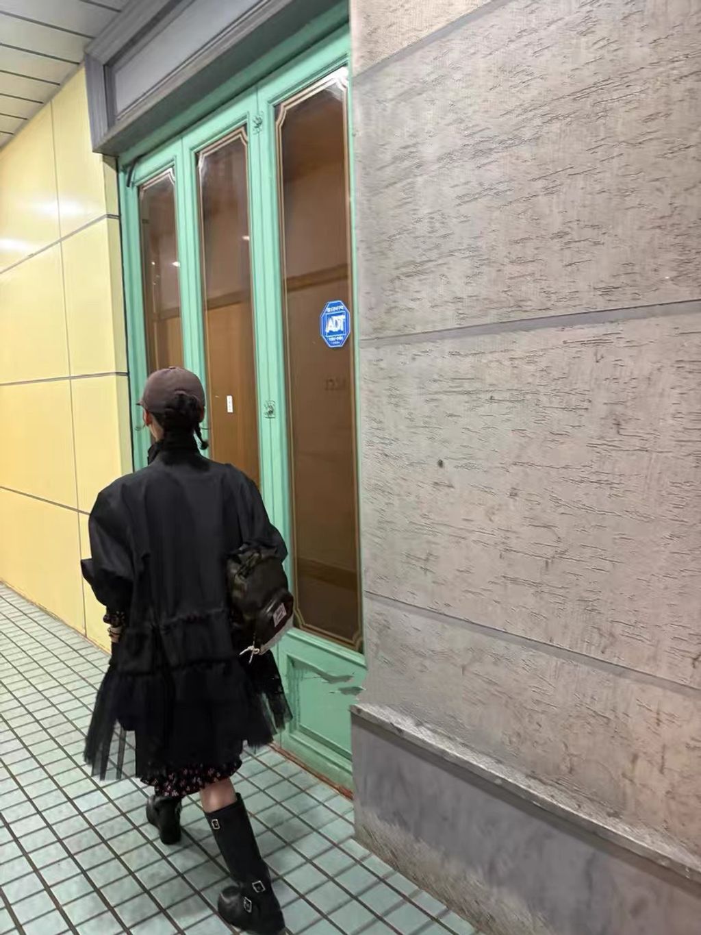 image_FF2F08A5-898A-49B6-A913-5710D148975F_1758522728