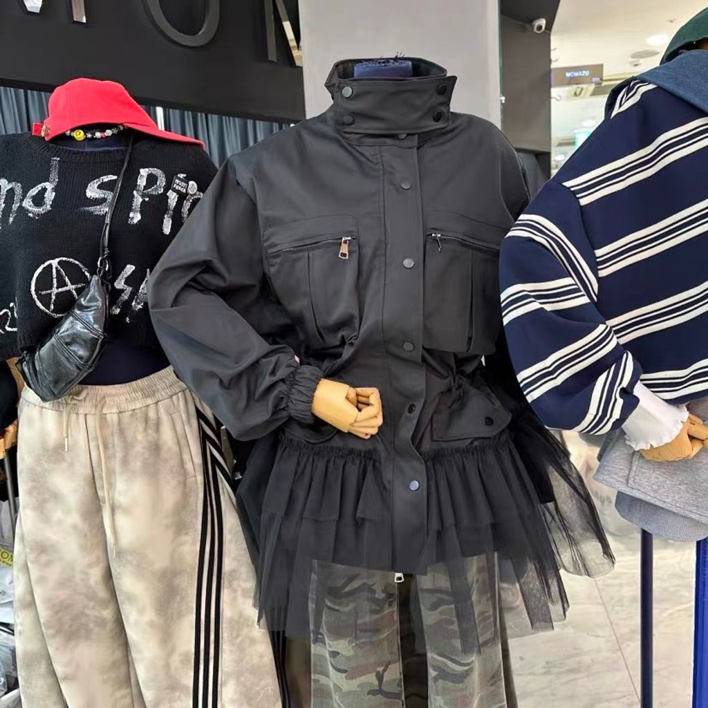 image_CFD54863-48E0-4D9C-960E-20C306FC8F26_1758522728