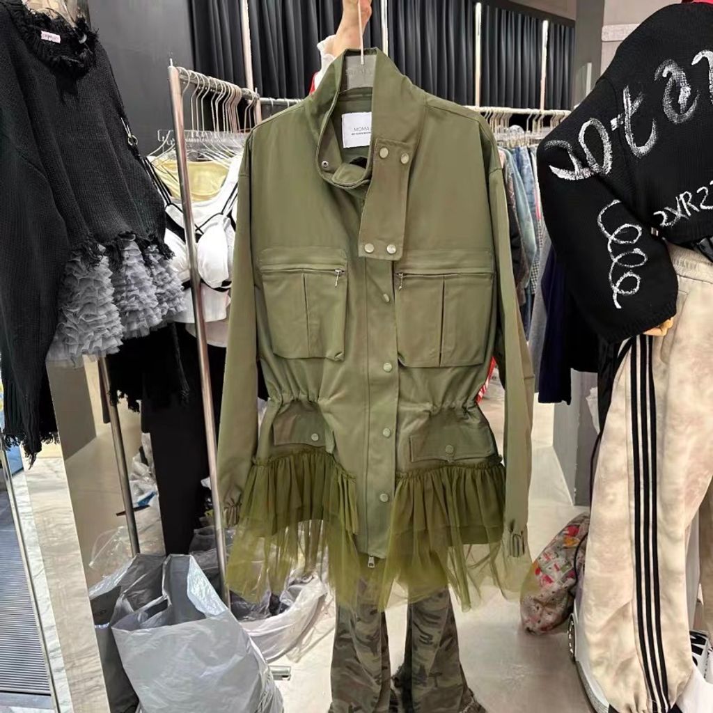 image_0724A202-9496-4DF1-BCBC-90D512A84A3C_1758522728