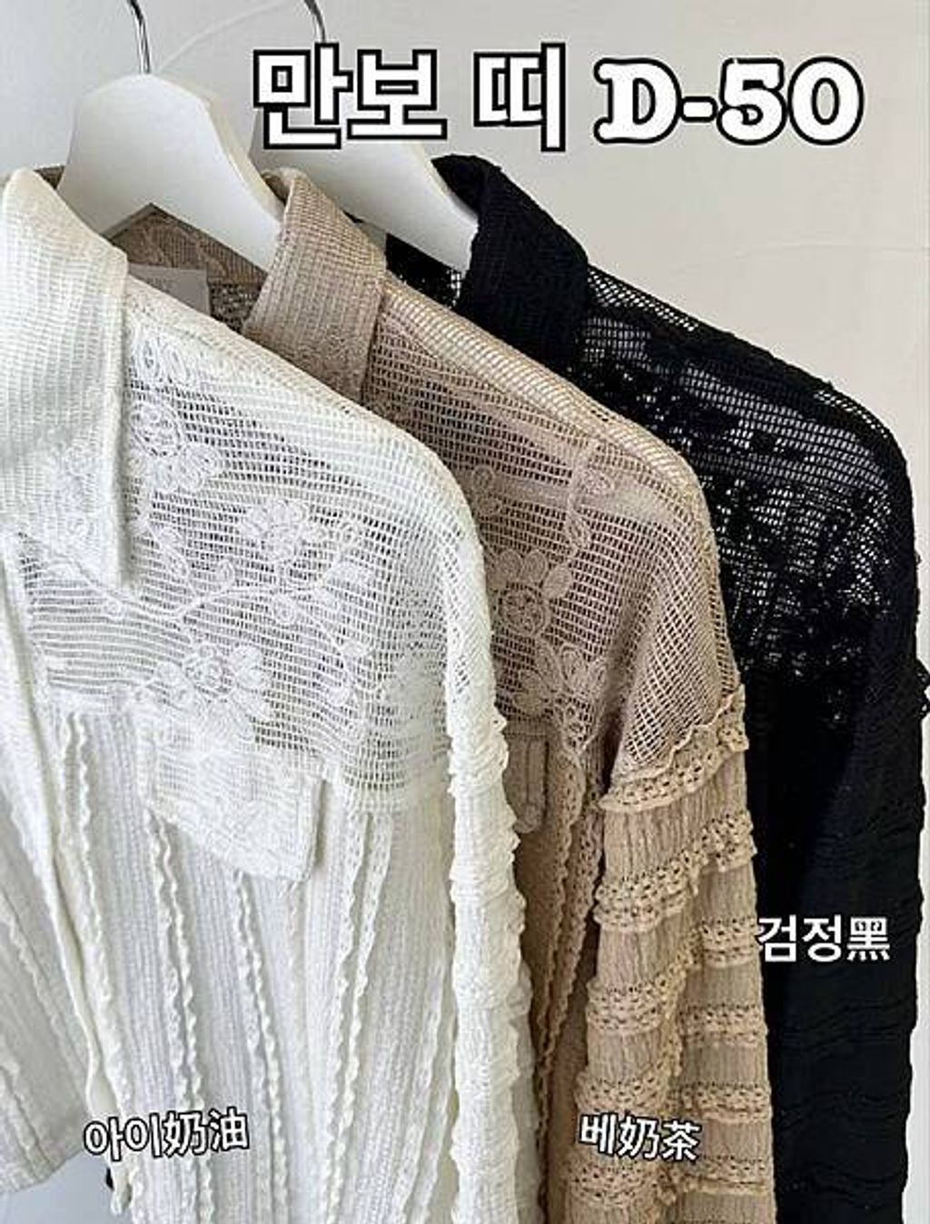 image_383CF1EF-72C3-404D-A4E5-C472FD3B922E_1758599131