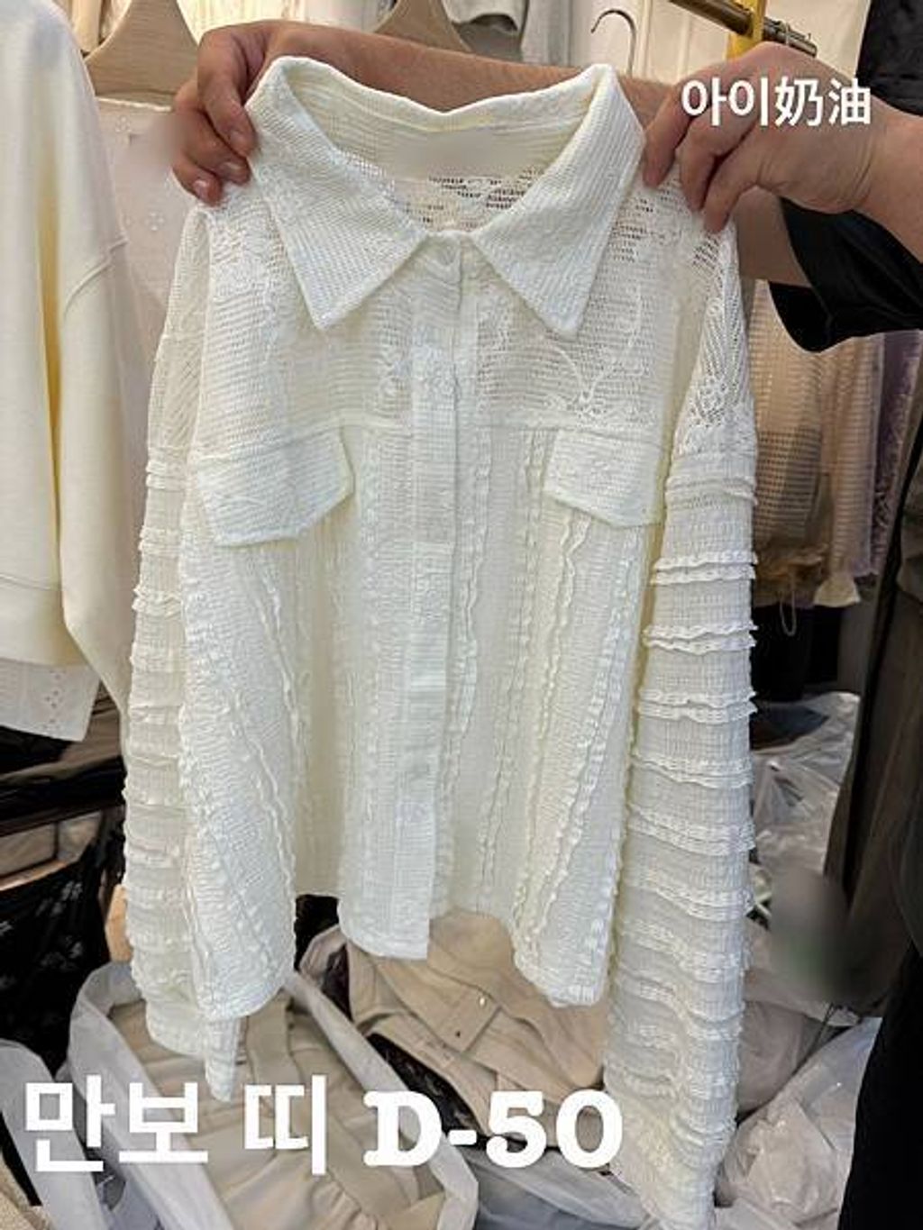 image_BB37B954-9542-4111-8938-77092AE60D23_1758599131