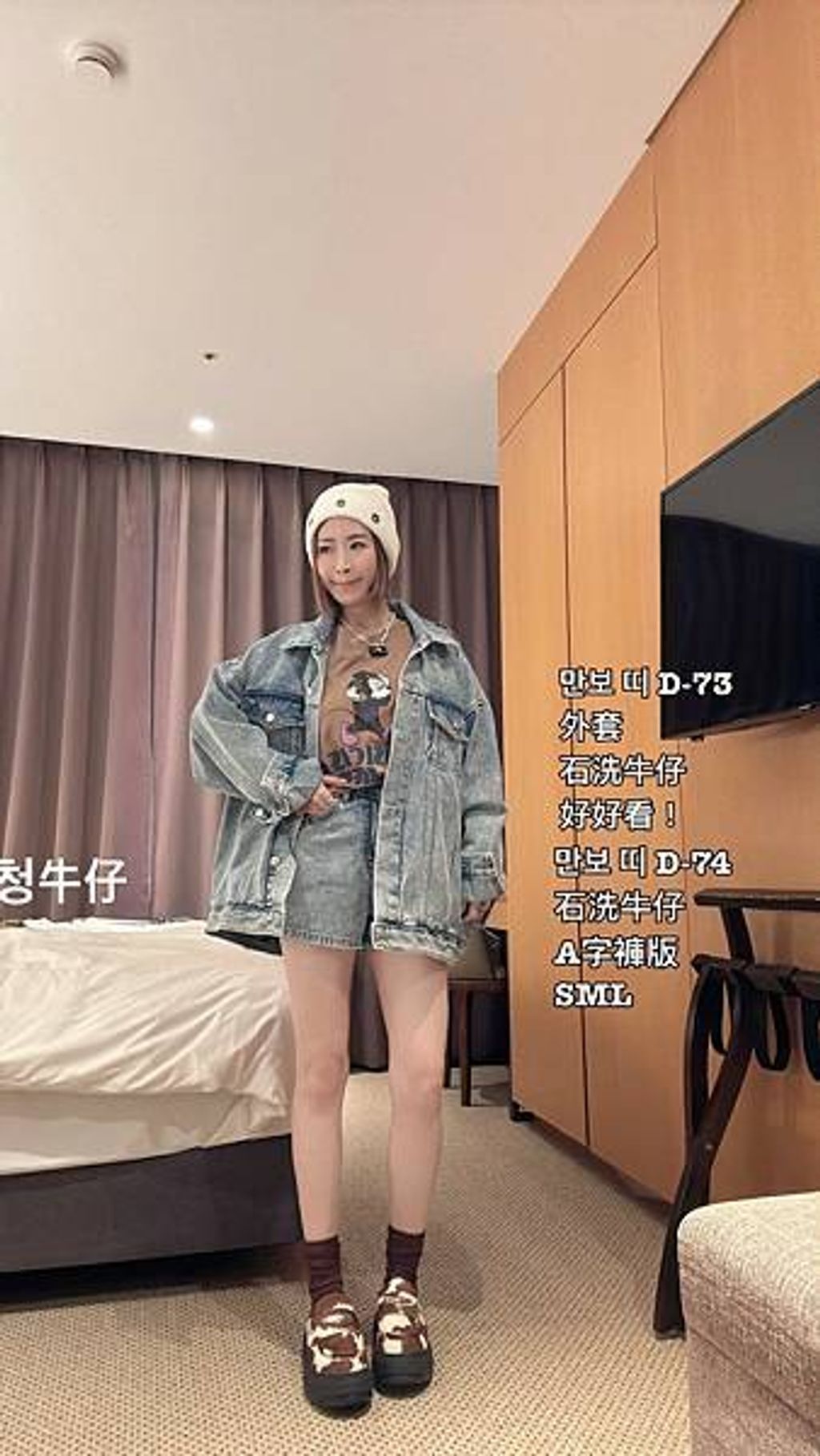 image_36AFAE23-A50B-4969-A6C7-C593BFAE5281_1758606251