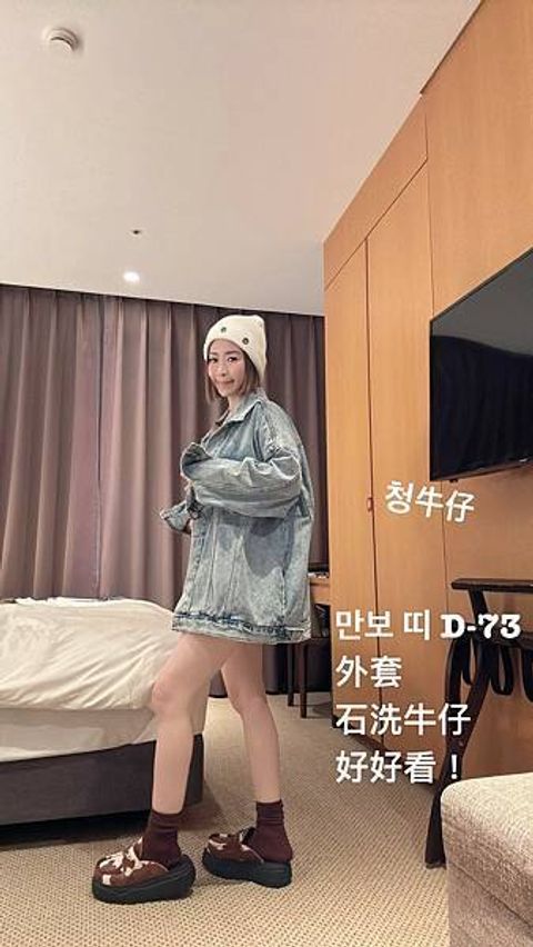 image_6194647B-D56A-4EEE-9D37-255ACF39CF42_1758606251