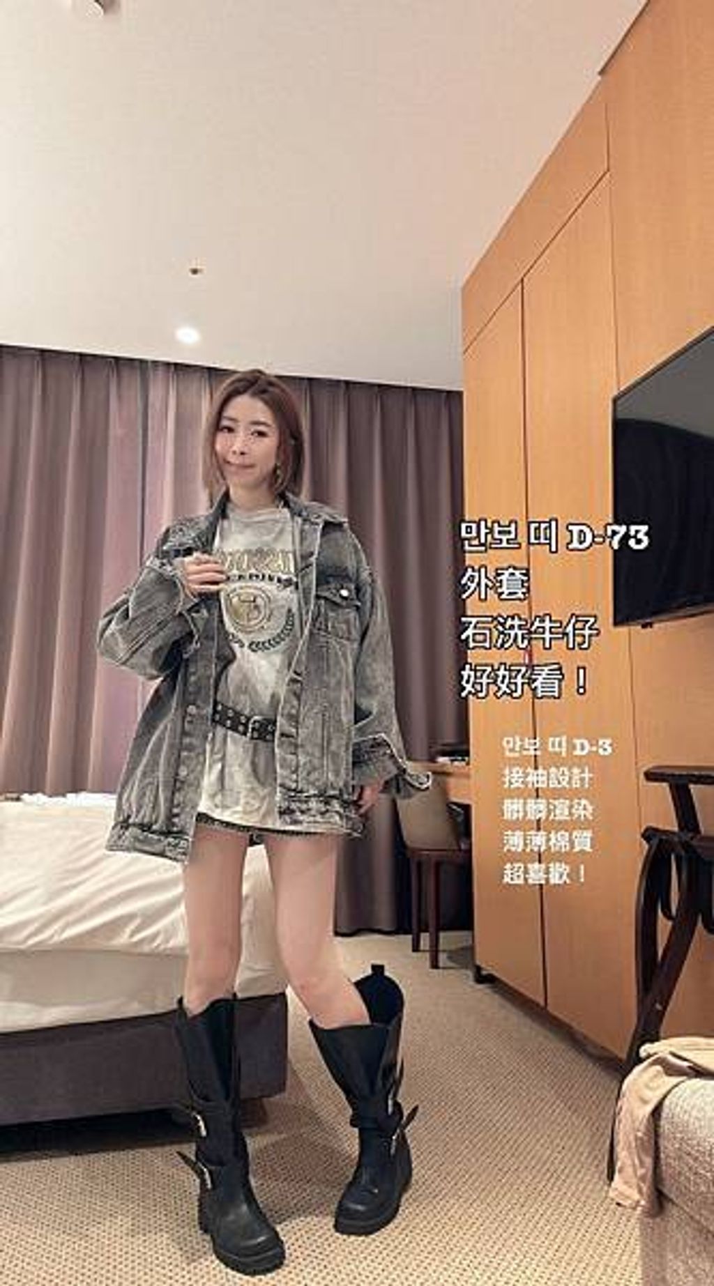 image_9C9FEC16-5FE9-4F37-9FD0-839ED6ACB3F2_1758606251