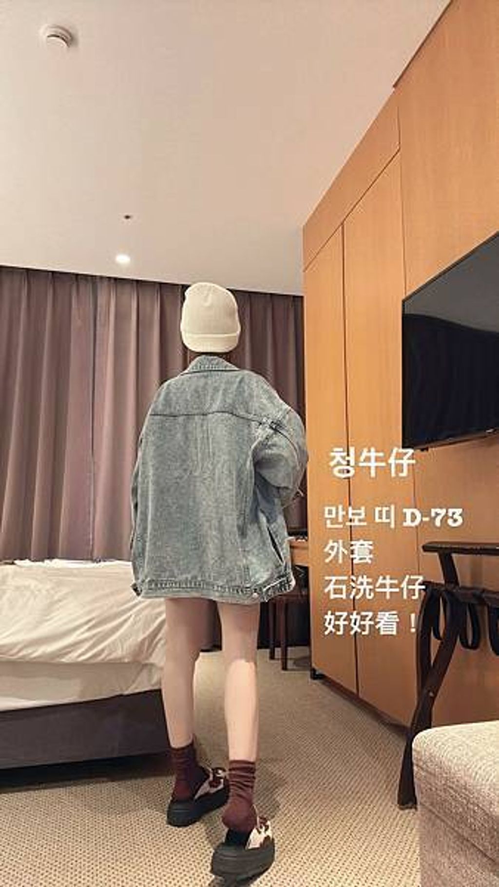 image_43165A64-920E-486A-B7F5-FA17BC8885D4_1758606251