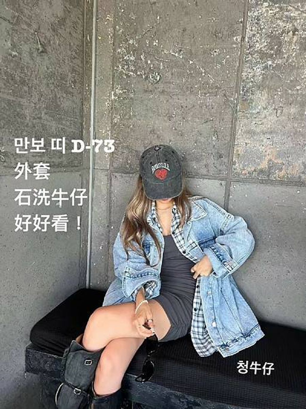 image_8FEA4F1C-AB59-4134-931D-B3BCAA1C0BDA_1758606251