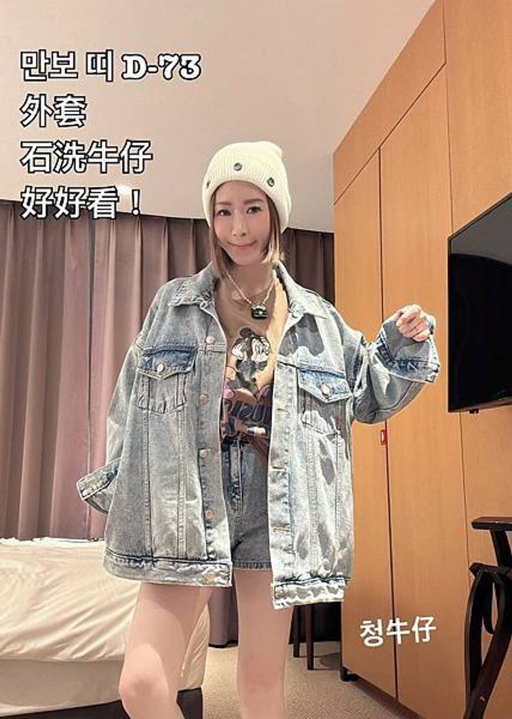 image_AA9FEEDA-CD12-4F74-99C3-0970EBA2A1FF_1758606251