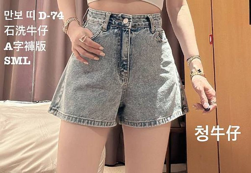 image_8FE43E59-D859-4C74-AAD9-EDE14631A5DC_1758606251