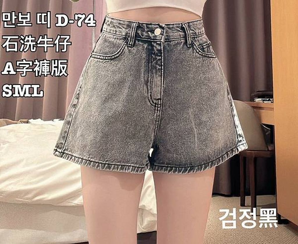 image_0AAA1270-5242-42B2-8B01-C9D76E63EB49_1758606251