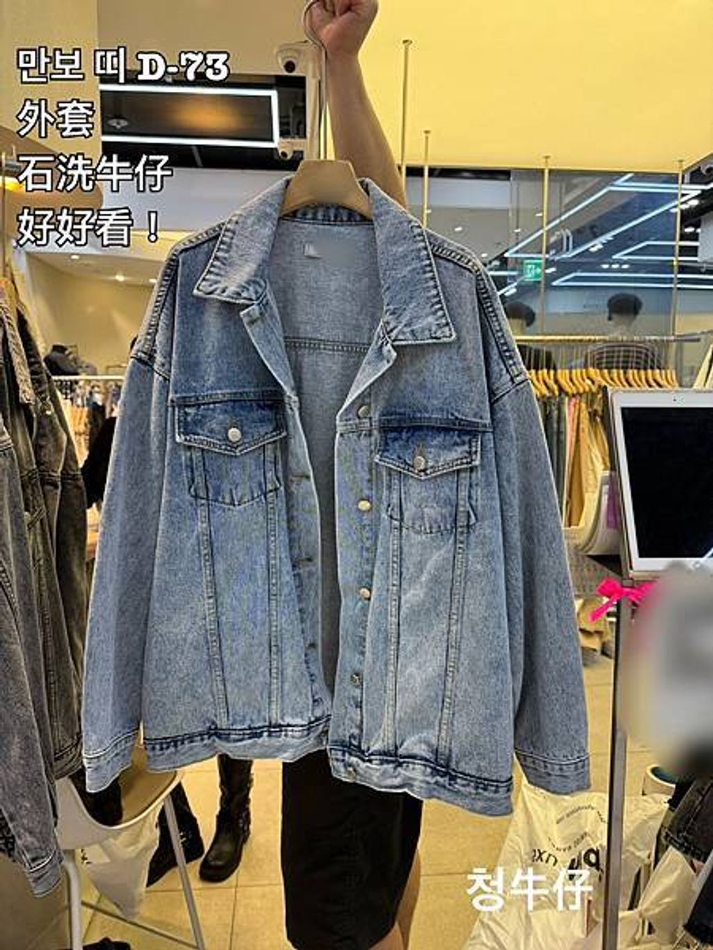 image_D1831F91-E103-4D51-8FD1-D969C82136E8_1758606251