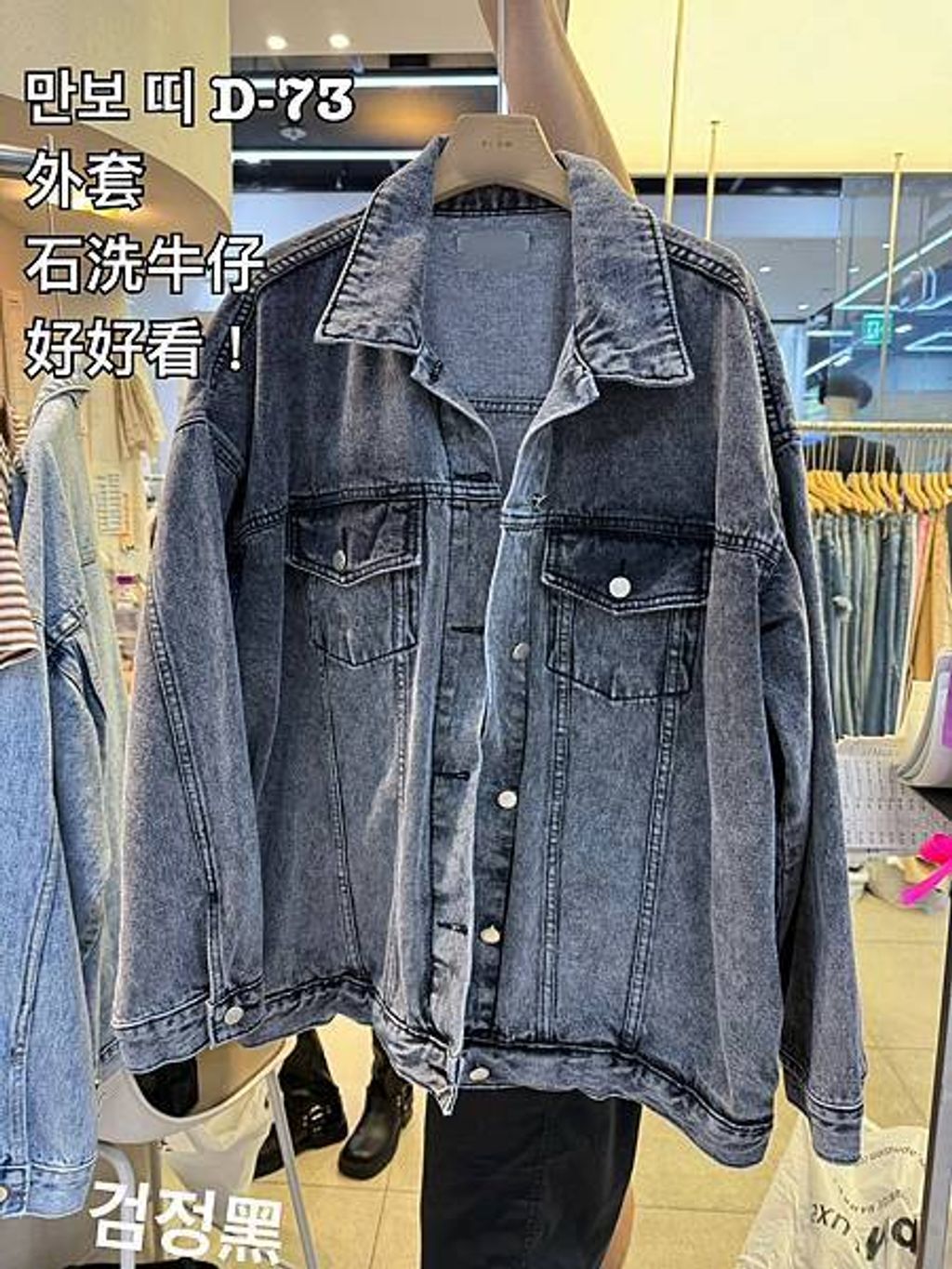 image_19852293-B562-405B-B825-537B33A4408D_1758606251