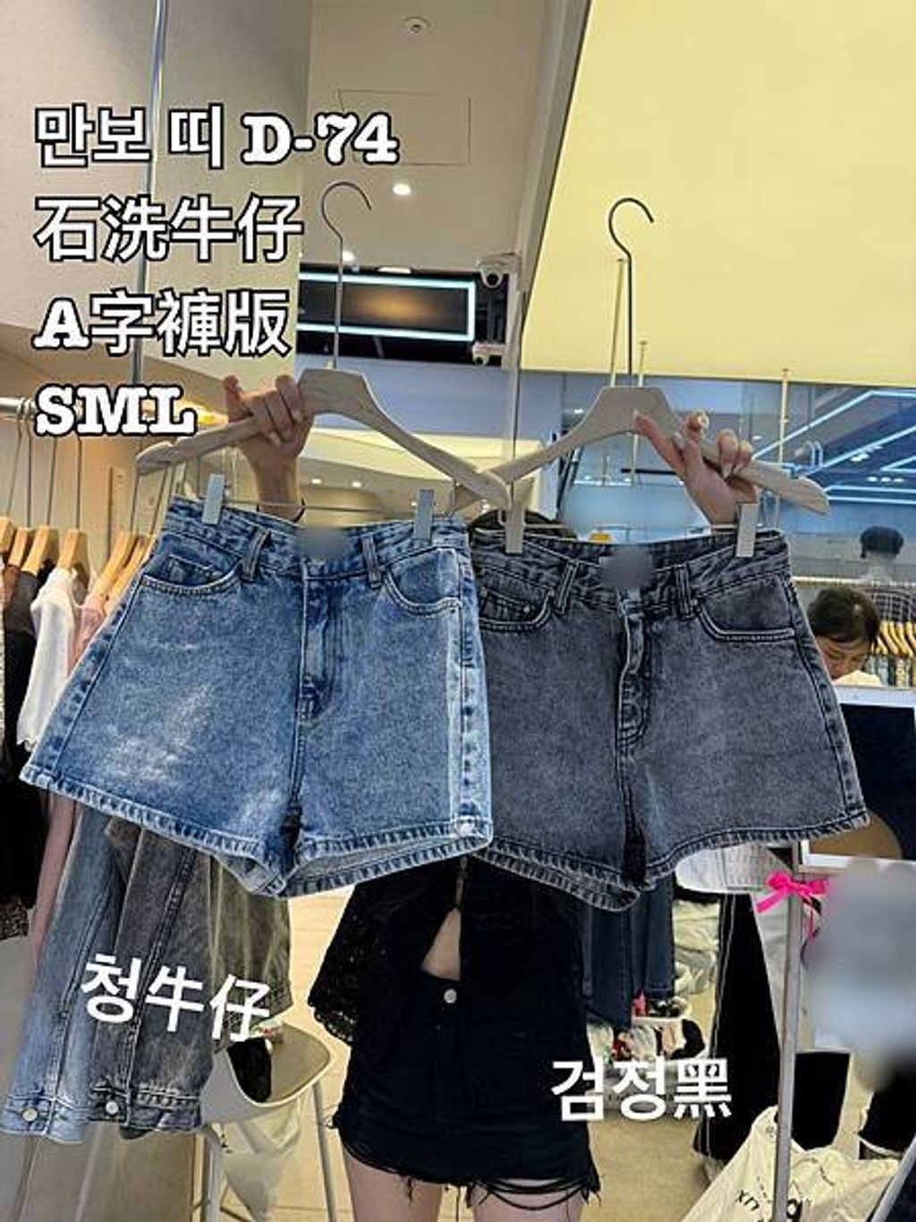 image_D27B35C4-BC32-416B-B40C-695F37704A6D_1758606251