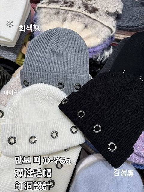 image_40A09D11-DD7D-49B4-A48E-35715E3A65EF_1758606821