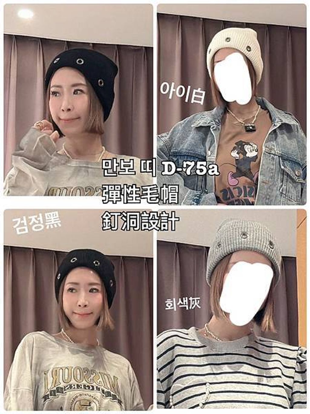 image_2A1FD77C-37D4-4C76-8E12-FE1CD420FEA0_1758606821