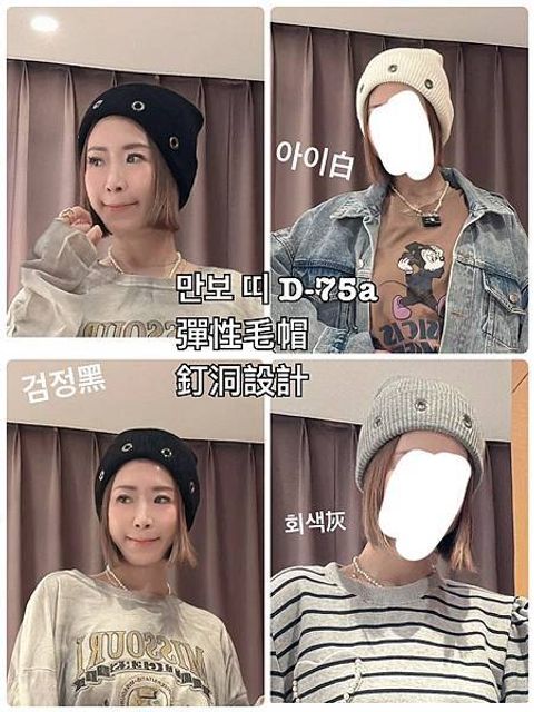 image_2A1FD77C-37D4-4C76-8E12-FE1CD420FEA0_1758606821