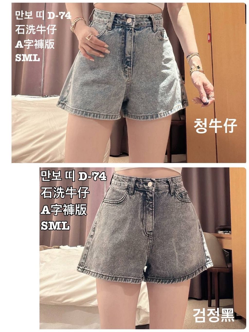 image_0DC6FD3C-7F79-4E37-9114-458DFC11D92F_1758687651