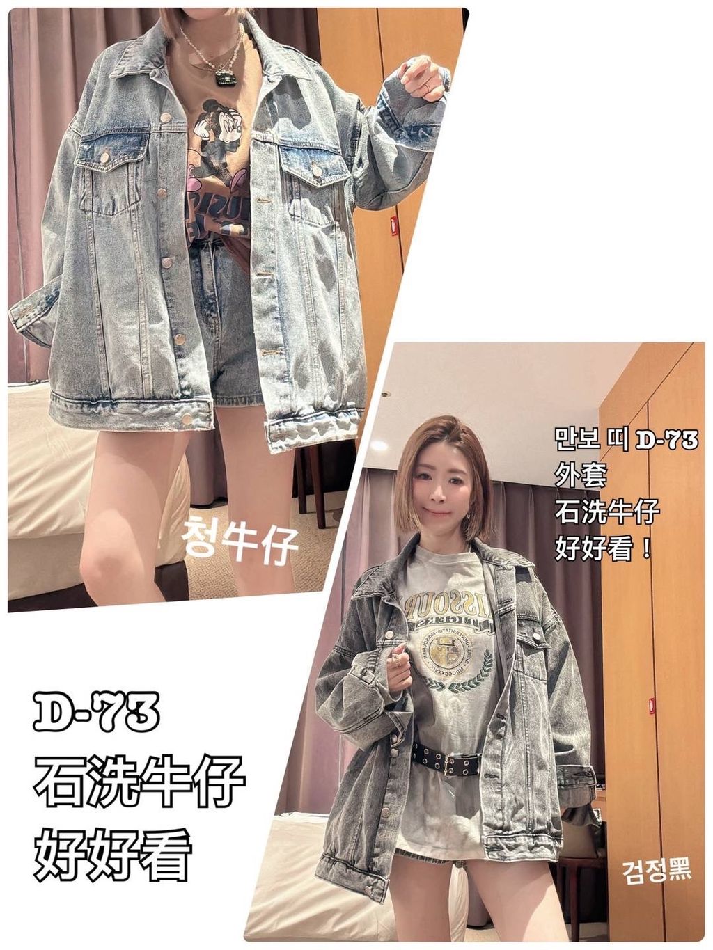 image_EB7DDAEB-37E4-4487-A312-0E7A2AF1A405_1758687651