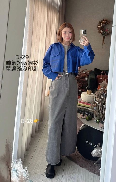 image_CD3BC3DE-41CF-43AA-A02D-3746CFD15965_1758698681