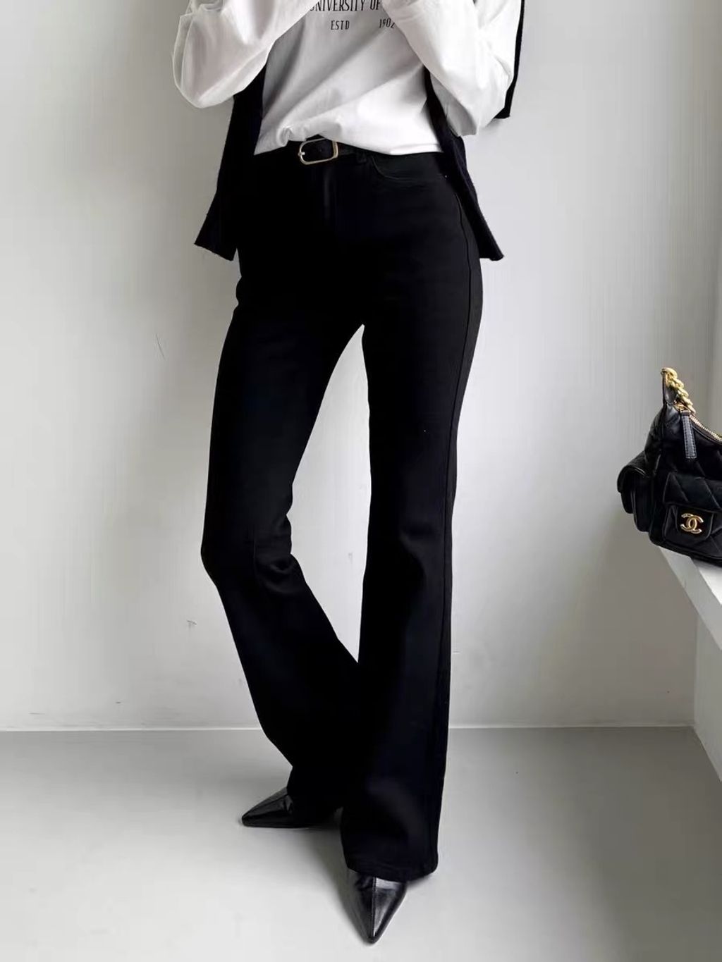 image_A7B94925-9973-4E5D-83E8-0EA772E9EF25_1758703326