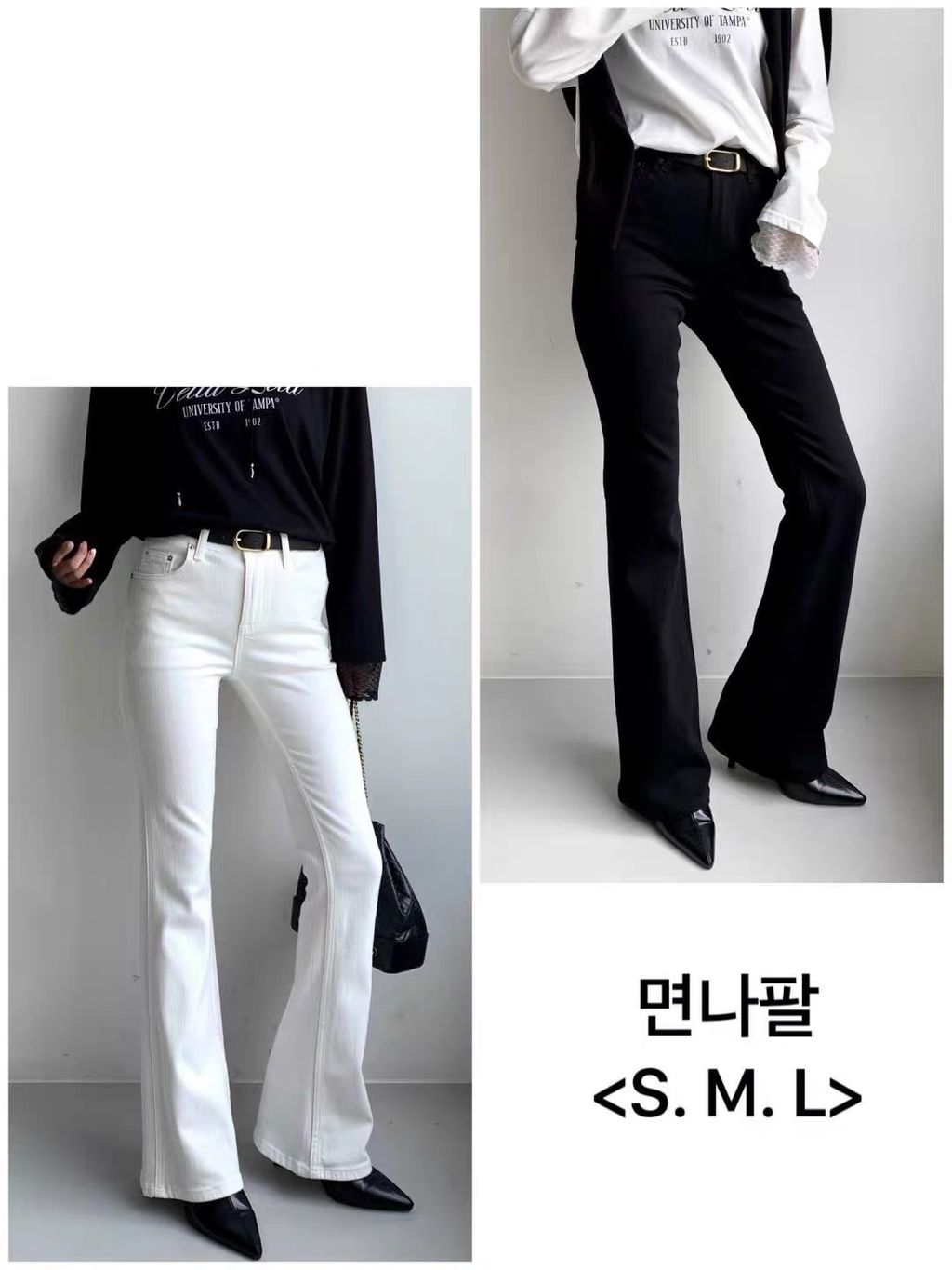 image_9551A1A5-6068-4A3D-BF36-512AE6C39900_1758703326