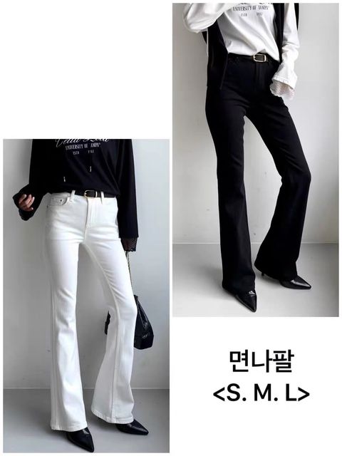 image_9551A1A5-6068-4A3D-BF36-512AE6C39900_1758703326