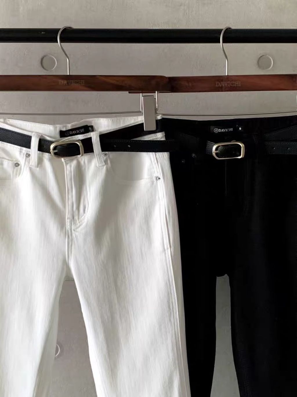 image_FD2AF161-FD06-4AC0-9D0A-32487CEAC91D_1758703326