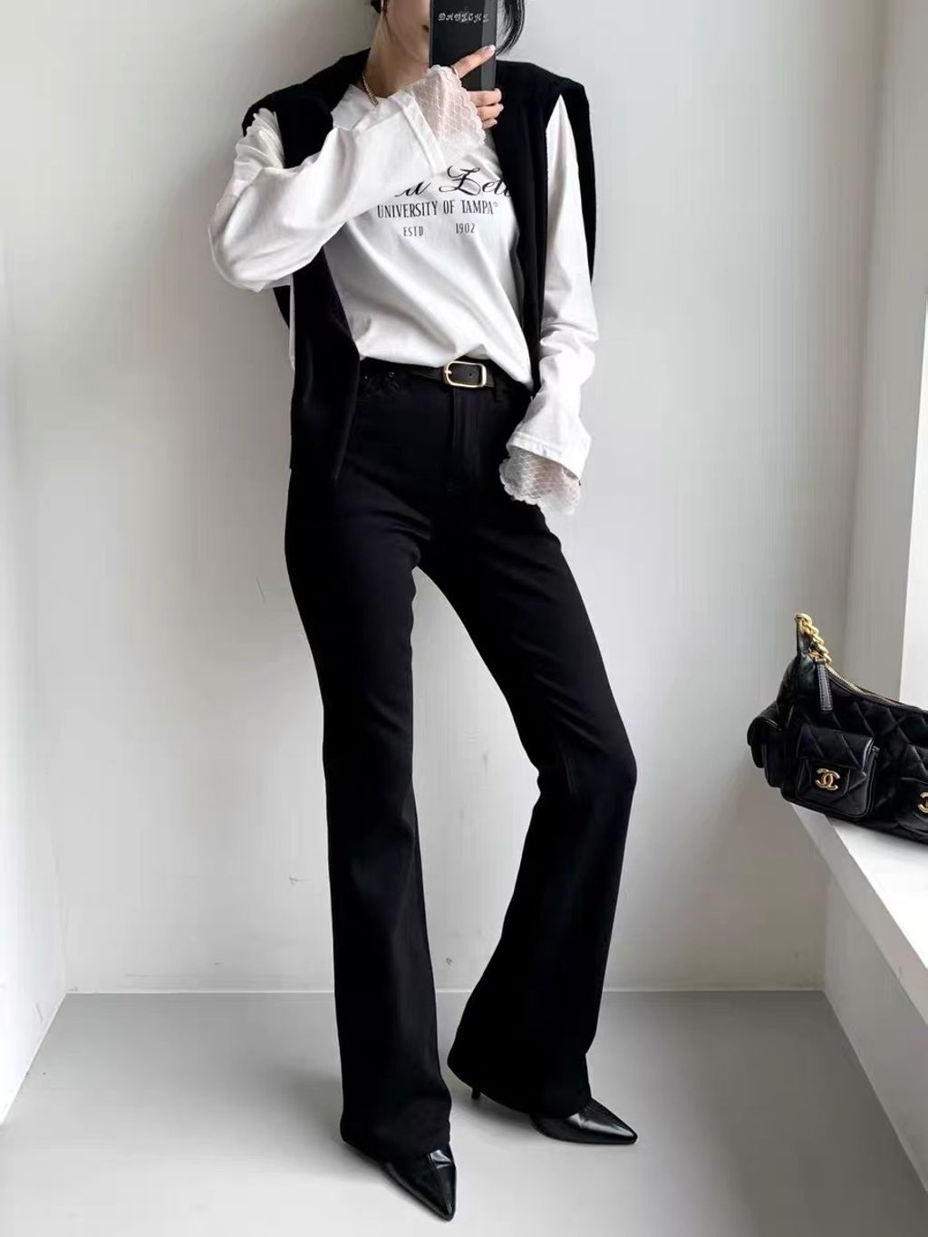 image_293DBF0B-BBC2-4775-BA02-995816617DE7_1758703326