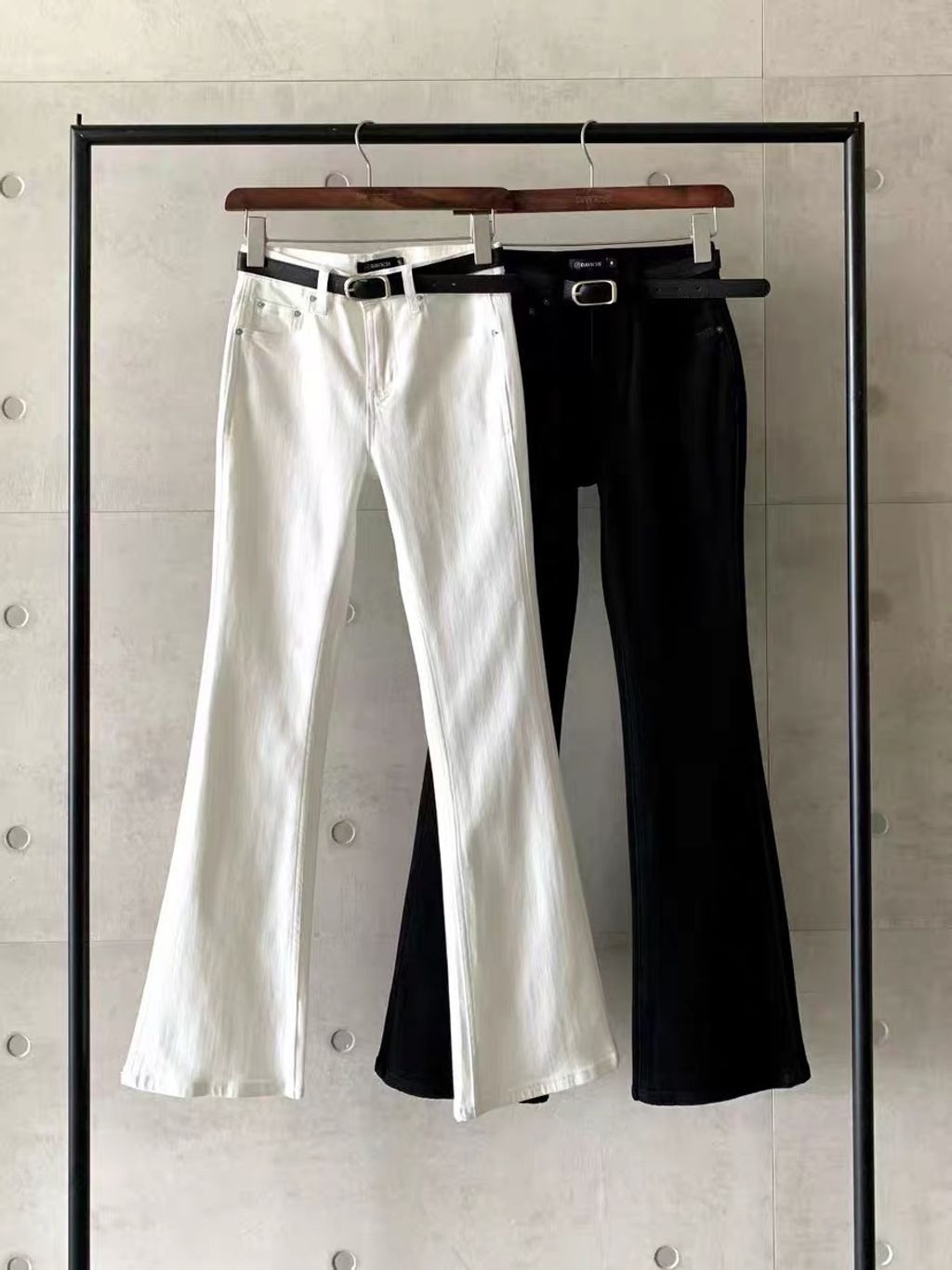 image_D7800DAB-77C3-45DC-B2D7-815217A674C0_1758703326